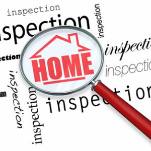 TruHome Property Inspections Melbourne provide a comprehensive building inspection report.