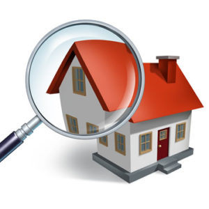 Pre-Purchase Property Inspections in Melbourne by TruHome