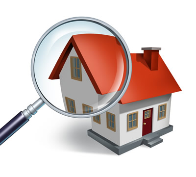 Pre-Purchase Property Inspections in Melbourne by TruHome